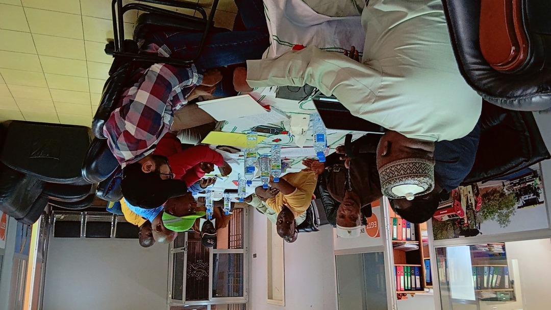 WhatsApp Image 2025 08 14 à 12.45.04 0056e510